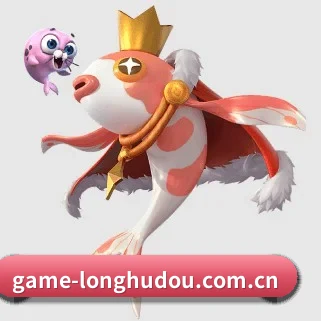 龙虎斗 APP（Tiger Dragon）